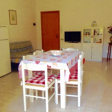 Appartamento Signorile 80Mt Dal Mare Per Famiglie E Animali !!! *